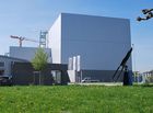 HOCHDORF Swiss Nutrition AG HOCHDORF Swiss Nutrition AG