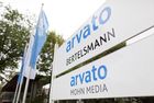 arvato arvato