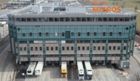 Migros Migros