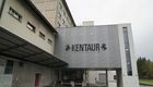 Kentaur AG Kentaur AG
