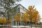 Novartis Novartis