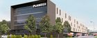 Planzer Planzer