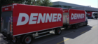 Denner Denner