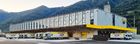 Camion Transport AG Camion Transport AG