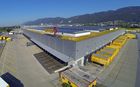 Swiss Post Swiss Post