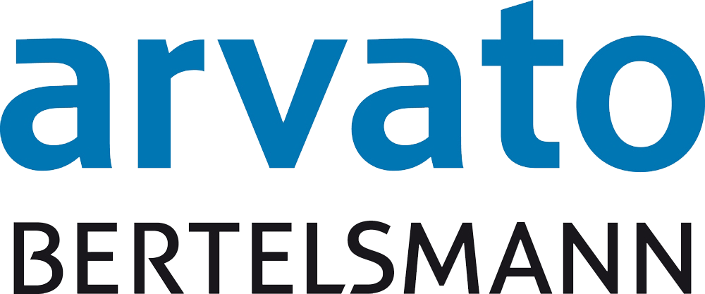 arvato