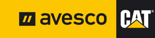 AVESCO Schweiz AG