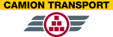 Camion Transport AG