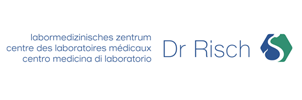 Dr. Risch