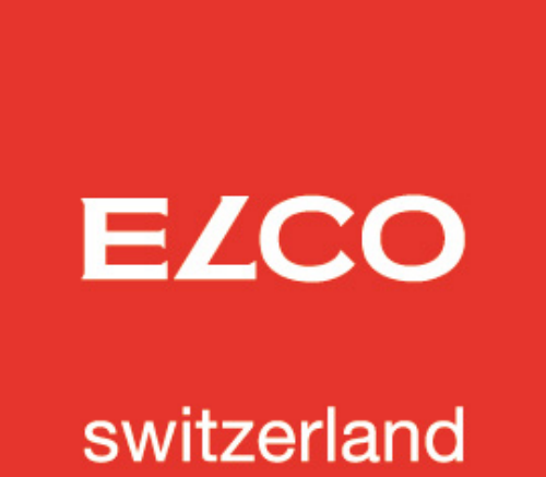 Elco AG