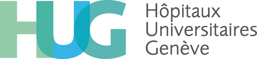 Geneva University Hospital