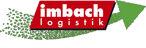 Imbach Logistik AG