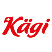 Kägi