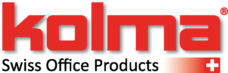 Kolma AG