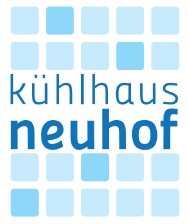 Kühlhaus Neuhof AG