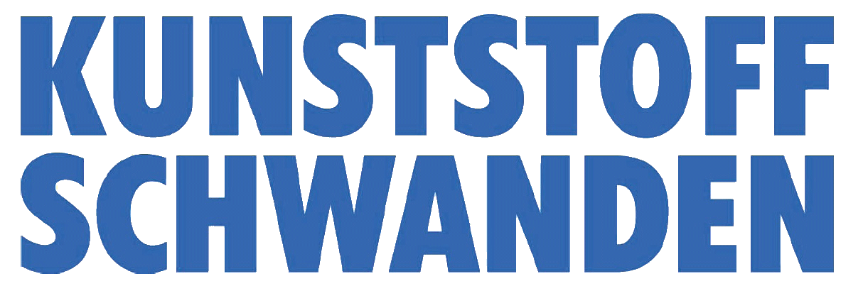 Kunststoff Schwanden AG