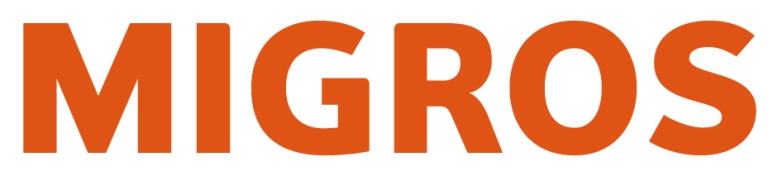 Migros