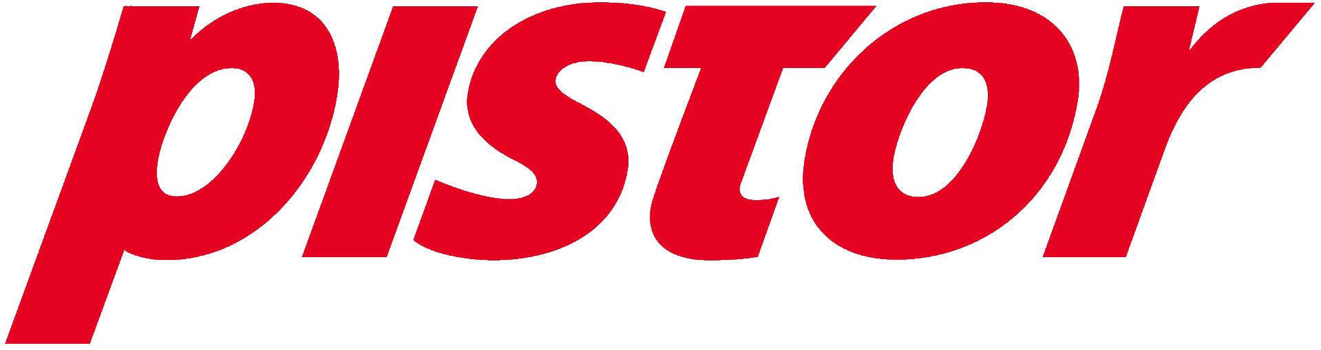 Pistor AG