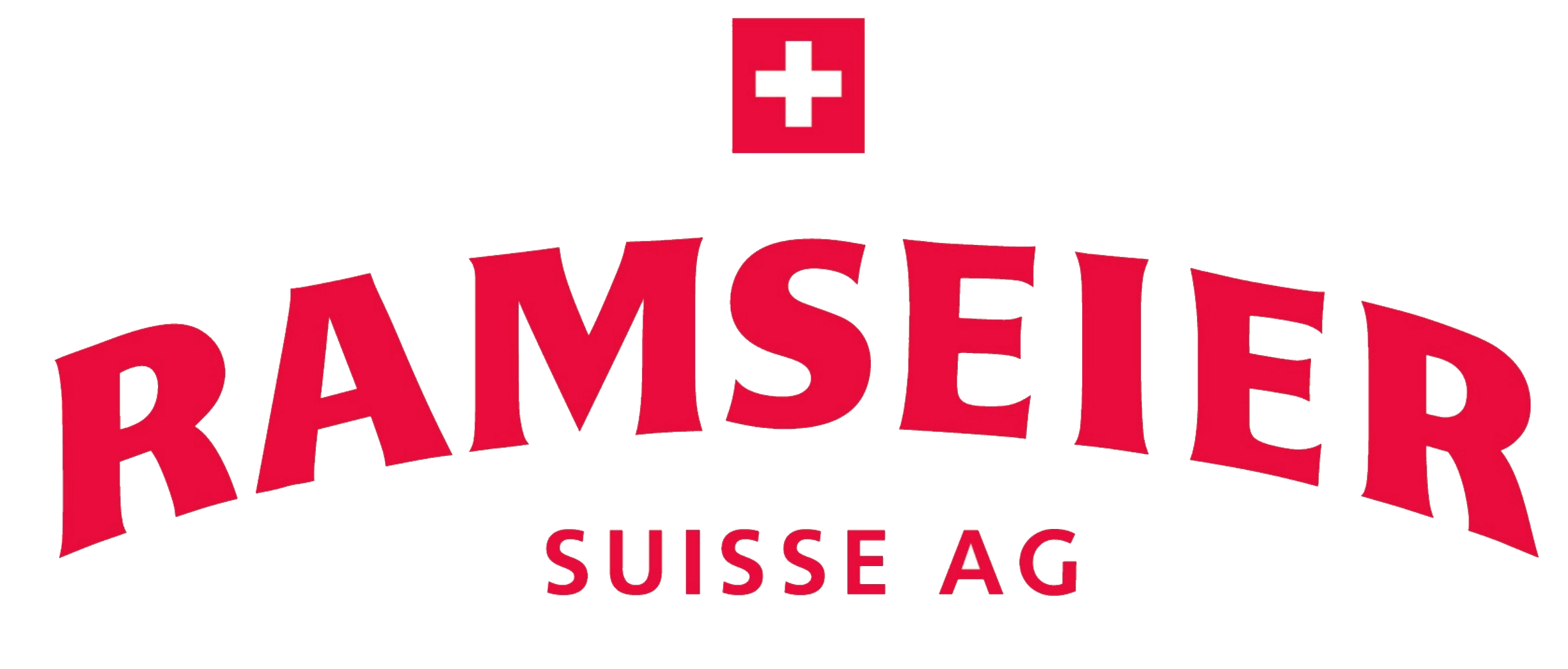 Ramseier Suisse AG