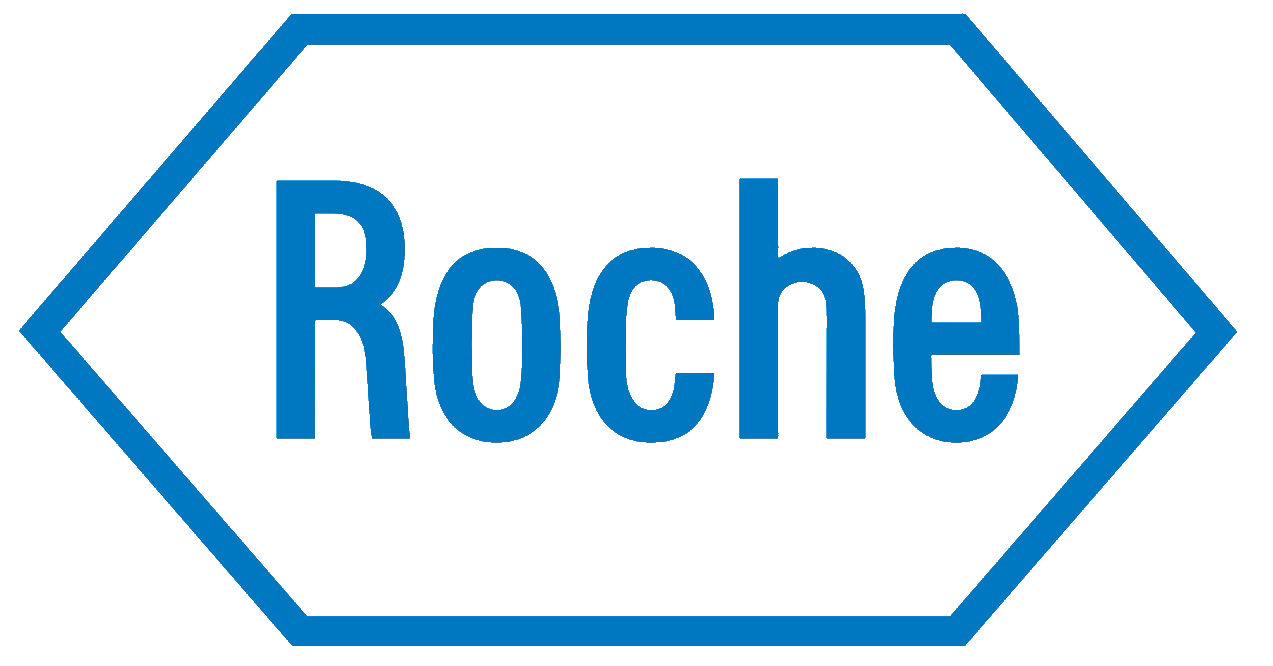 Roche Diagnostics GmbH
