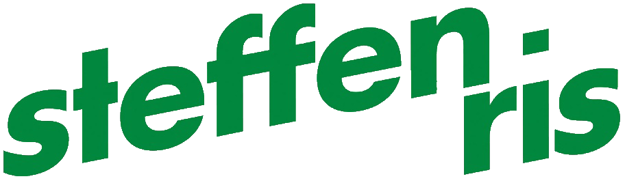 Steffen-Ris AG