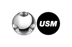 USM